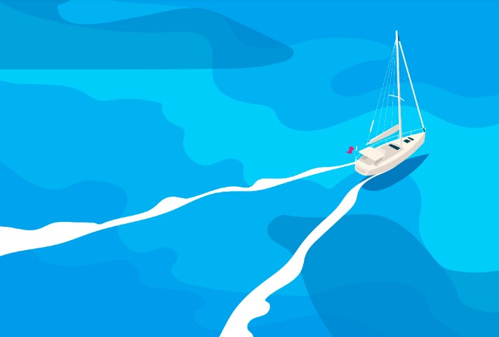 7 Hal yang Perlu Dipertimbangkan Saat Membeli Yacht